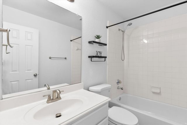 3108 Spring Grove Drive, Plano, TX 75025