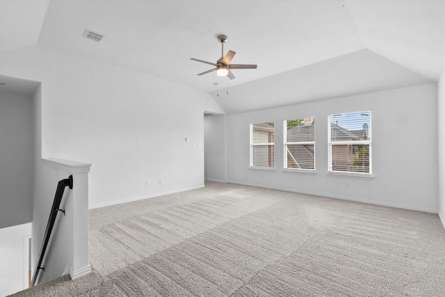 3108 Spring Grove Drive, Plano, TX 75025