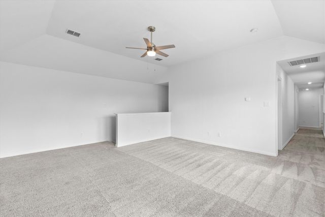 3108 Spring Grove Drive, Plano, TX 75025