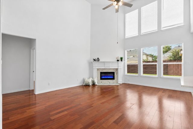 3108 Spring Grove Drive, Plano, TX 75025