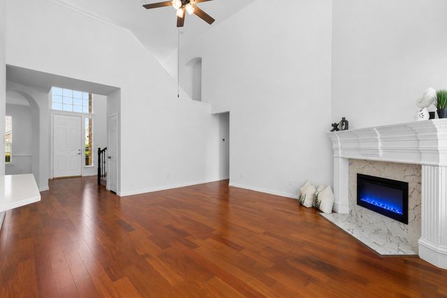 3108 Spring Grove Drive, Plano, TX 75025