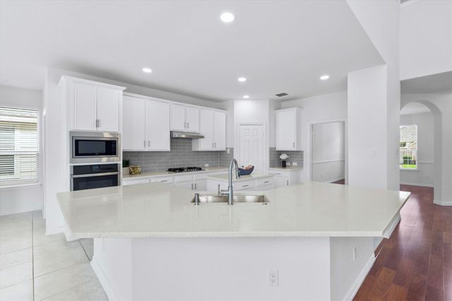 3108 Spring Grove Drive, Plano, TX 75025