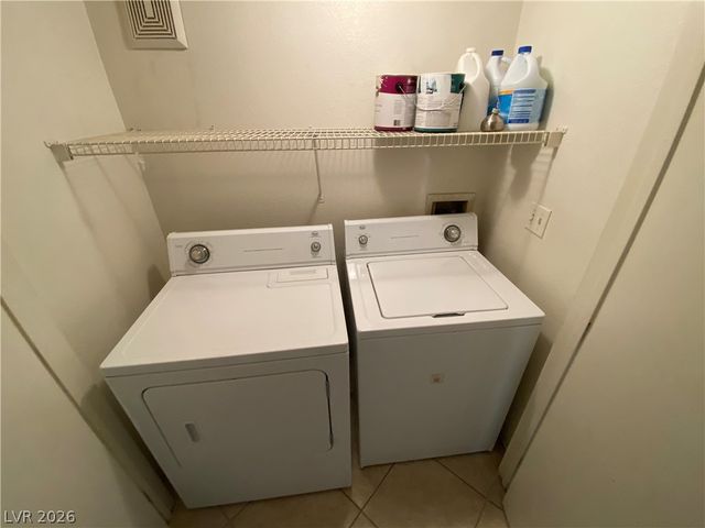 2300 East Silverado Ranch Boulevard 2032, Las Vegas, NV 89183