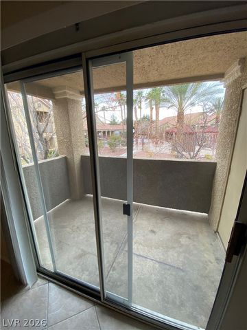 2300 East Silverado Ranch Boulevard 2032, Las Vegas, NV 89183