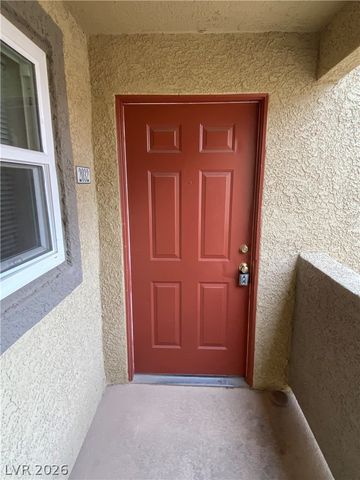 2300 East Silverado Ranch Boulevard 2032, Las Vegas, NV 89183