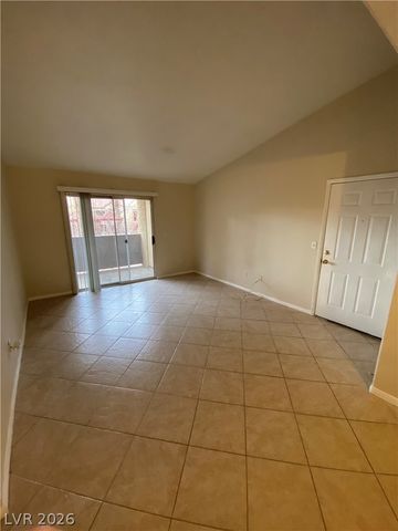 2300 East Silverado Ranch Boulevard 2032, Las Vegas, NV 89183