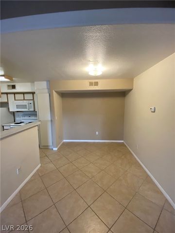 2300 East Silverado Ranch Boulevard 2032, Las Vegas, NV 89183