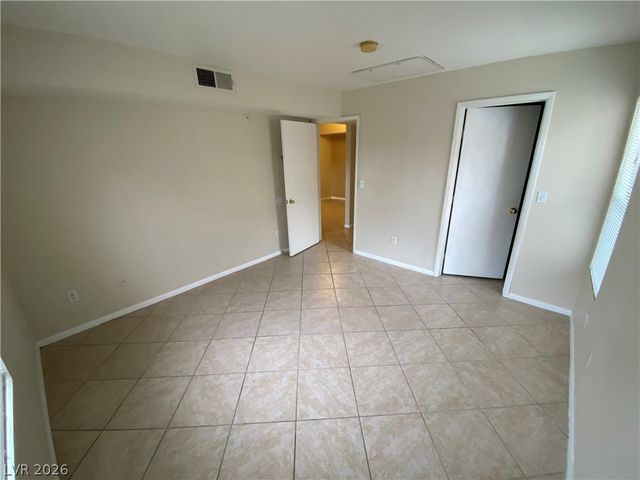 2300 East Silverado Ranch Boulevard 2032, Las Vegas, NV 89183