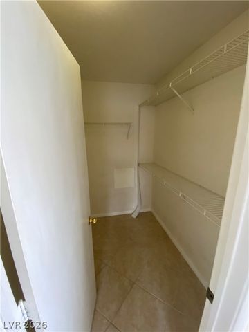2300 East Silverado Ranch Boulevard 2032, Las Vegas, NV 89183