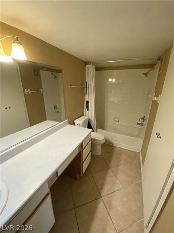 2300 East Silverado Ranch Boulevard 2032, Las Vegas, NV 89183