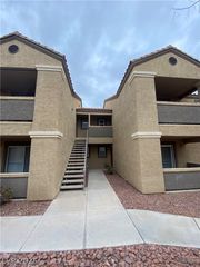 2300 East Silverado Ranch Boulevard 2032, Las Vegas, NV 89183