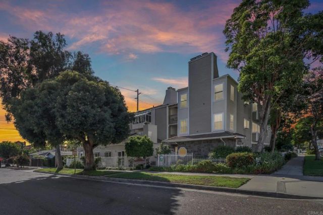 503 N Tremont Street G, Oceanside, CA 92054