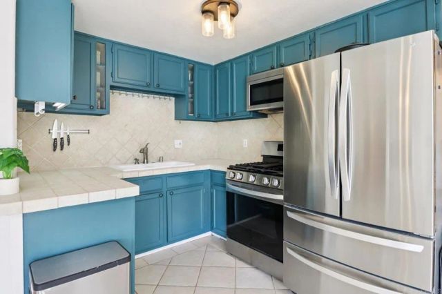 503 N Tremont Street G, Oceanside, CA 92054