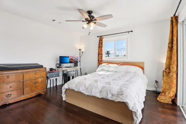 503 N Tremont Street G, Oceanside, CA 92054