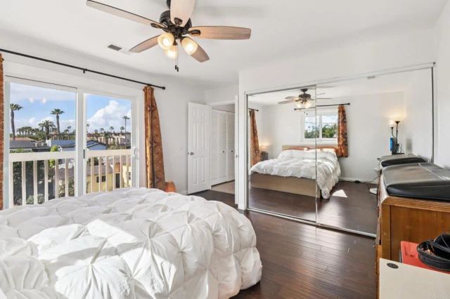 503 N Tremont Street G, Oceanside, CA 92054