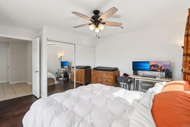 503 N Tremont Street G, Oceanside, CA 92054