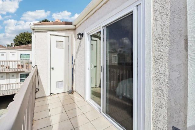 503 N Tremont Street G, Oceanside, CA 92054