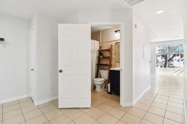 503 N Tremont Street G, Oceanside, CA 92054