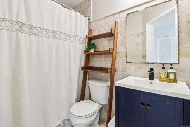 503 N Tremont Street G, Oceanside, CA 92054