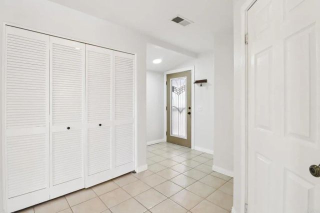 503 N Tremont Street G, Oceanside, CA 92054