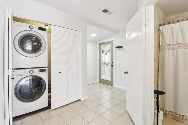 503 N Tremont Street G, Oceanside, CA 92054