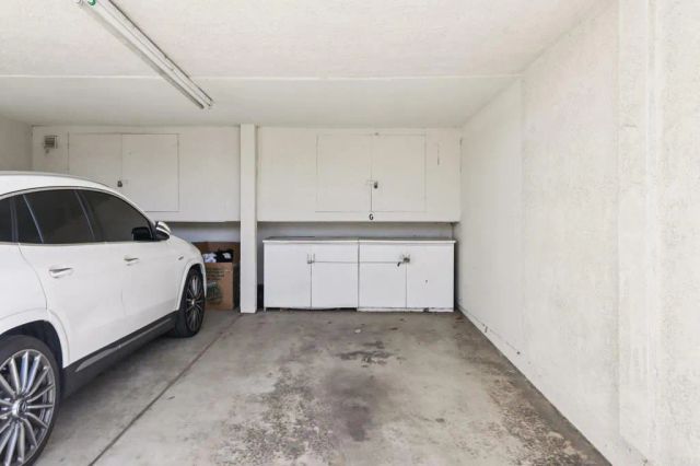 503 N Tremont Street G, Oceanside, CA 92054