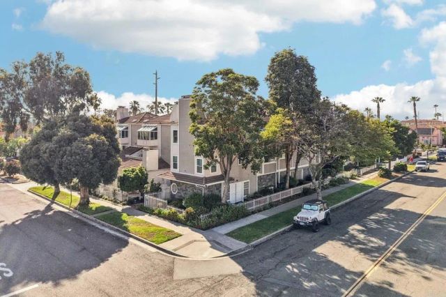 503 N Tremont Street G, Oceanside, CA 92054