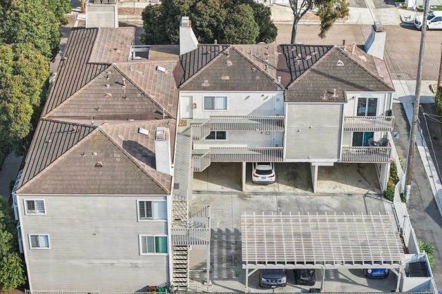 503 N Tremont Street G, Oceanside, CA 92054