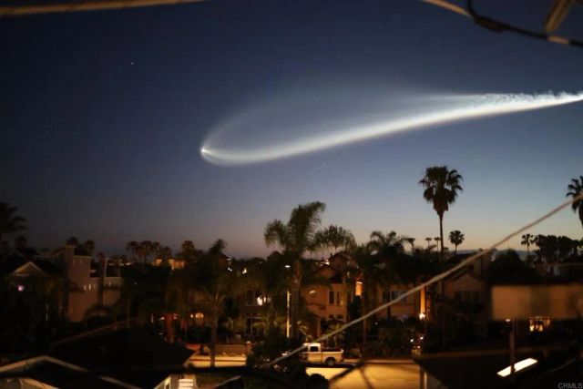 503 N Tremont Street G, Oceanside, CA 92054