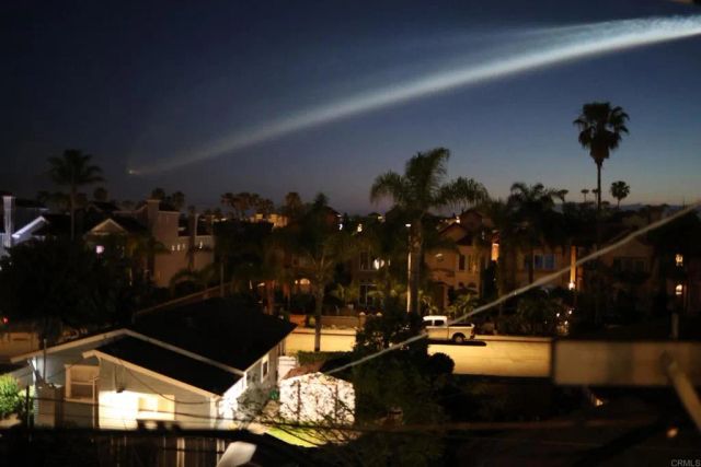 503 N Tremont Street G, Oceanside, CA 92054