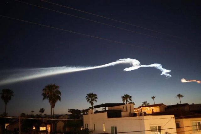 503 N Tremont Street G, Oceanside, CA 92054