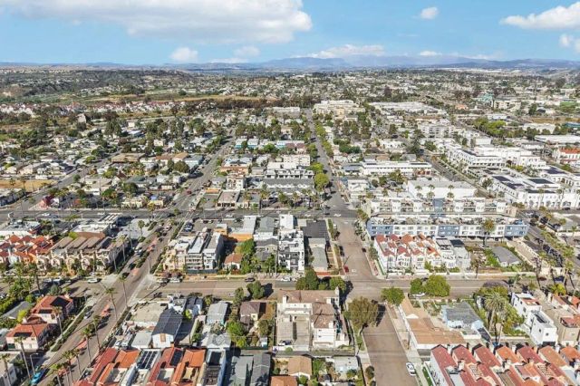 503 N Tremont Street G, Oceanside, CA 92054