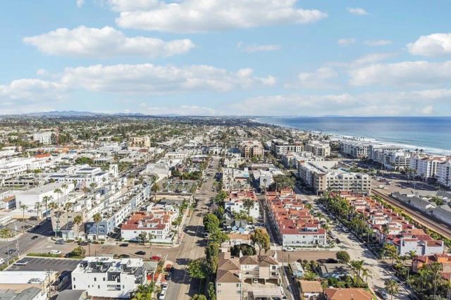 503 N Tremont Street G, Oceanside, CA 92054