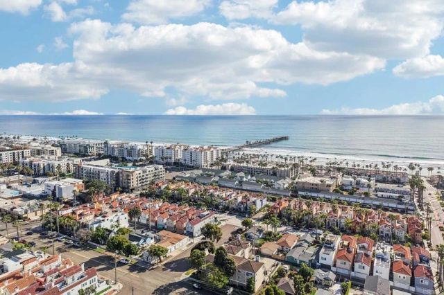 503 N Tremont Street G, Oceanside, CA 92054