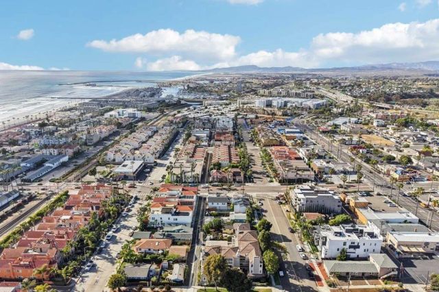 503 N Tremont Street G, Oceanside, CA 92054