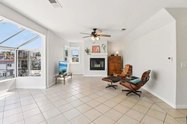 503 N Tremont Street G, Oceanside, CA 92054