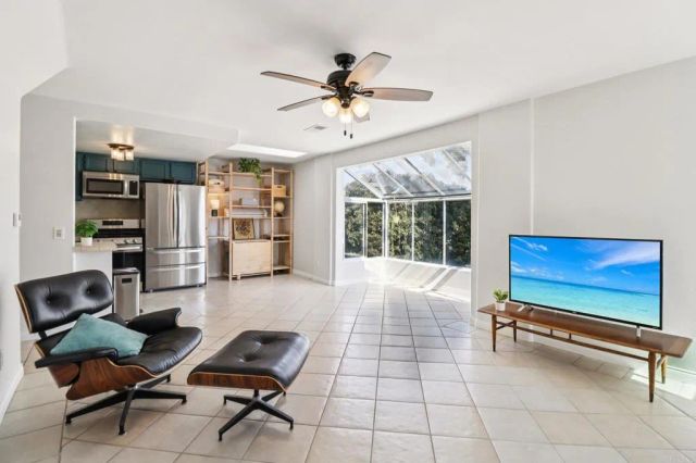 503 N Tremont Street G, Oceanside, CA 92054