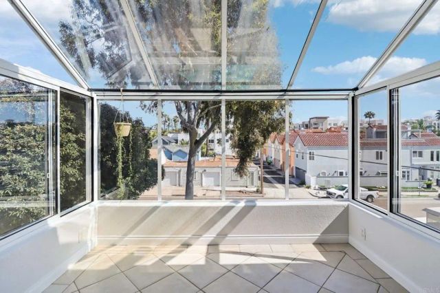 503 N Tremont Street G, Oceanside, CA 92054