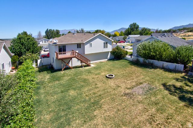 2565 W 3950 S, Roy, UT 84067