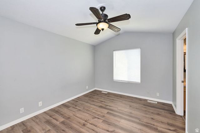 2565 W 3950 S, Roy, UT 84067