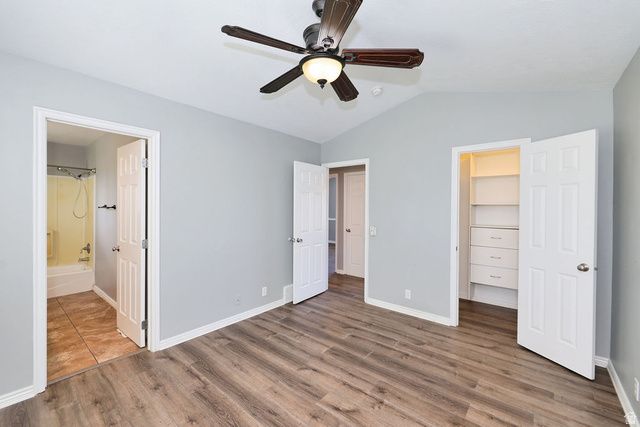 2565 W 3950 S, Roy, UT 84067