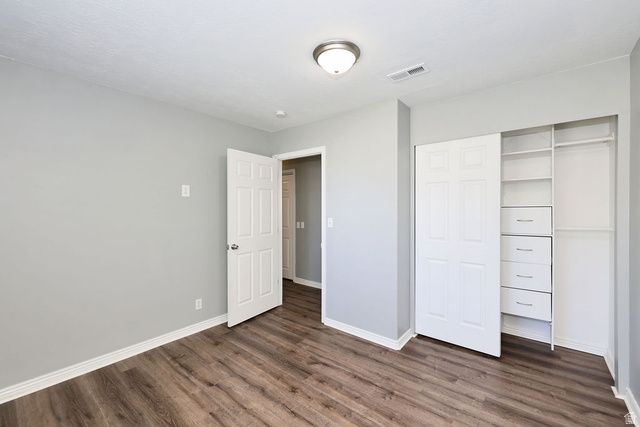 2565 W 3950 S, Roy, UT 84067