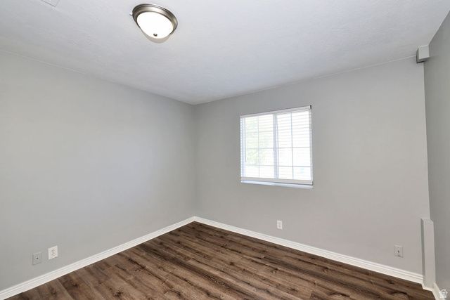 2565 W 3950 S, Roy, UT 84067