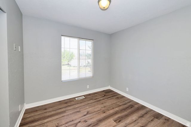2565 W 3950 S, Roy, UT 84067