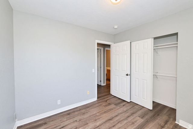 2565 W 3950 S, Roy, UT 84067