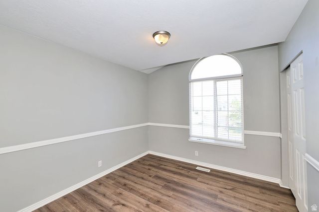 2565 W 3950 S, Roy, UT 84067