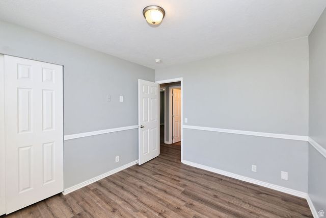 2565 W 3950 S, Roy, UT 84067
