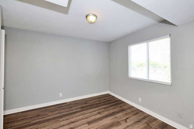 2565 W 3950 S, Roy, UT 84067