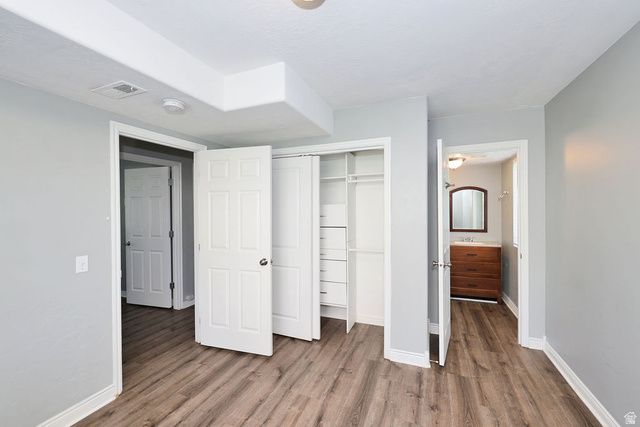 2565 W 3950 S, Roy, UT 84067