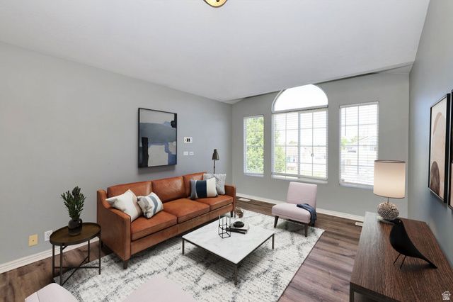2565 W 3950 S, Roy, UT 84067
